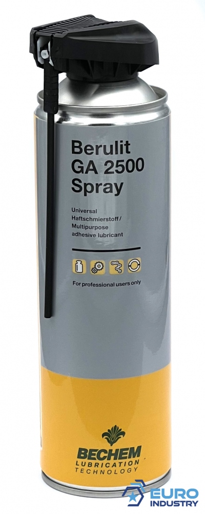 pics/bechem/Berulit GA 2500/bechem-berulit-ga-2500-spray-graphite-containing-lubricant-for-gear-and-open-gear-drives-400ml-15000047-l.jpg